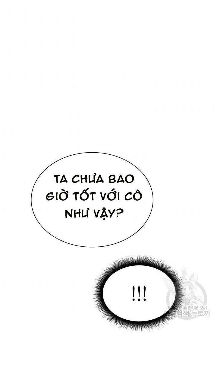 cô dâu của sói đen chapter 17 72