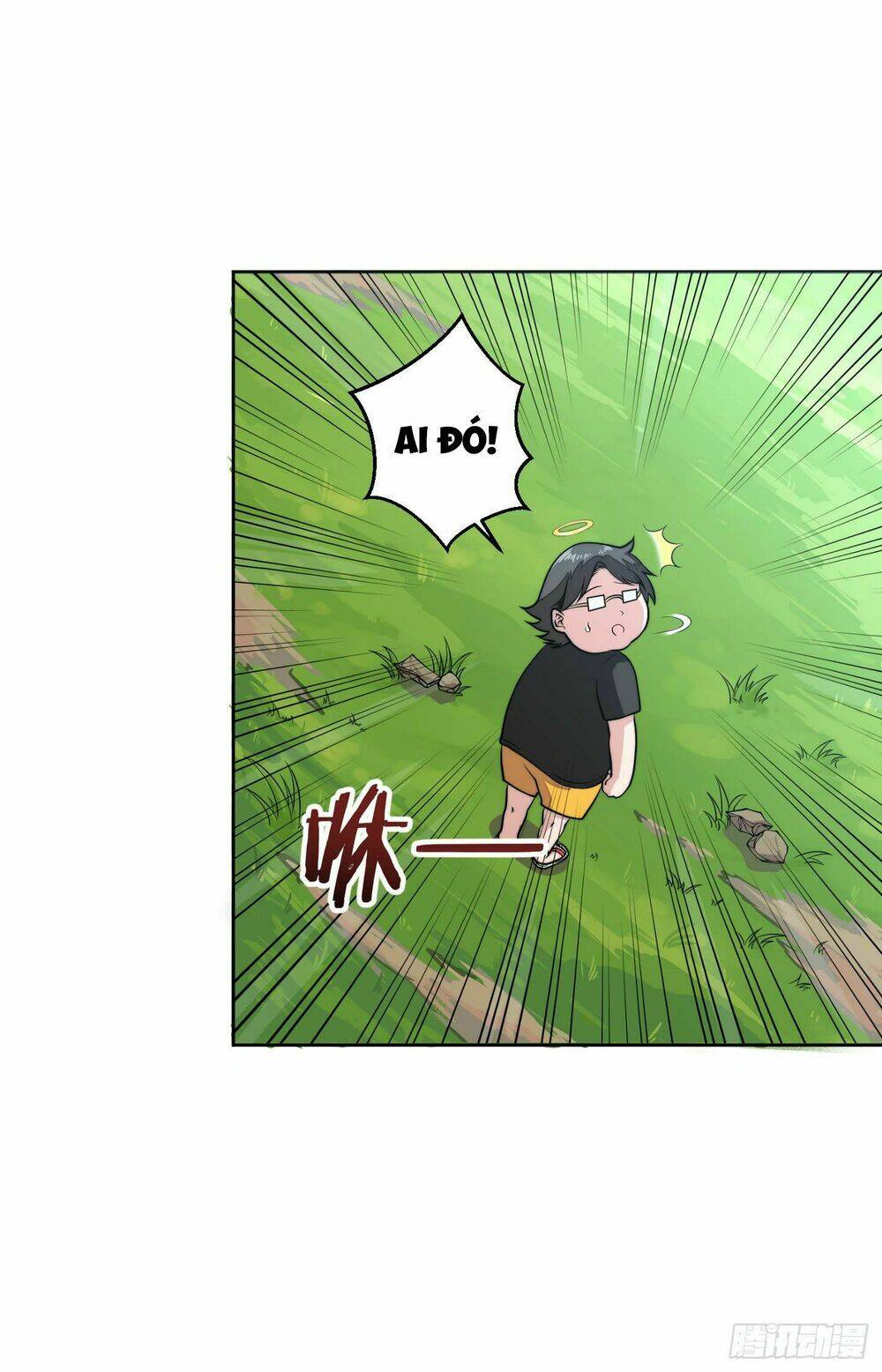 trả lại 00 cho ta chapter 1 36