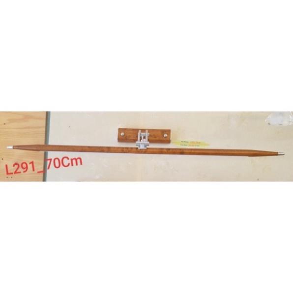 Đèn soi tranh bút, đèn rọi, đèn gắn tường, đèn trang trí, đèn decor DT DDT