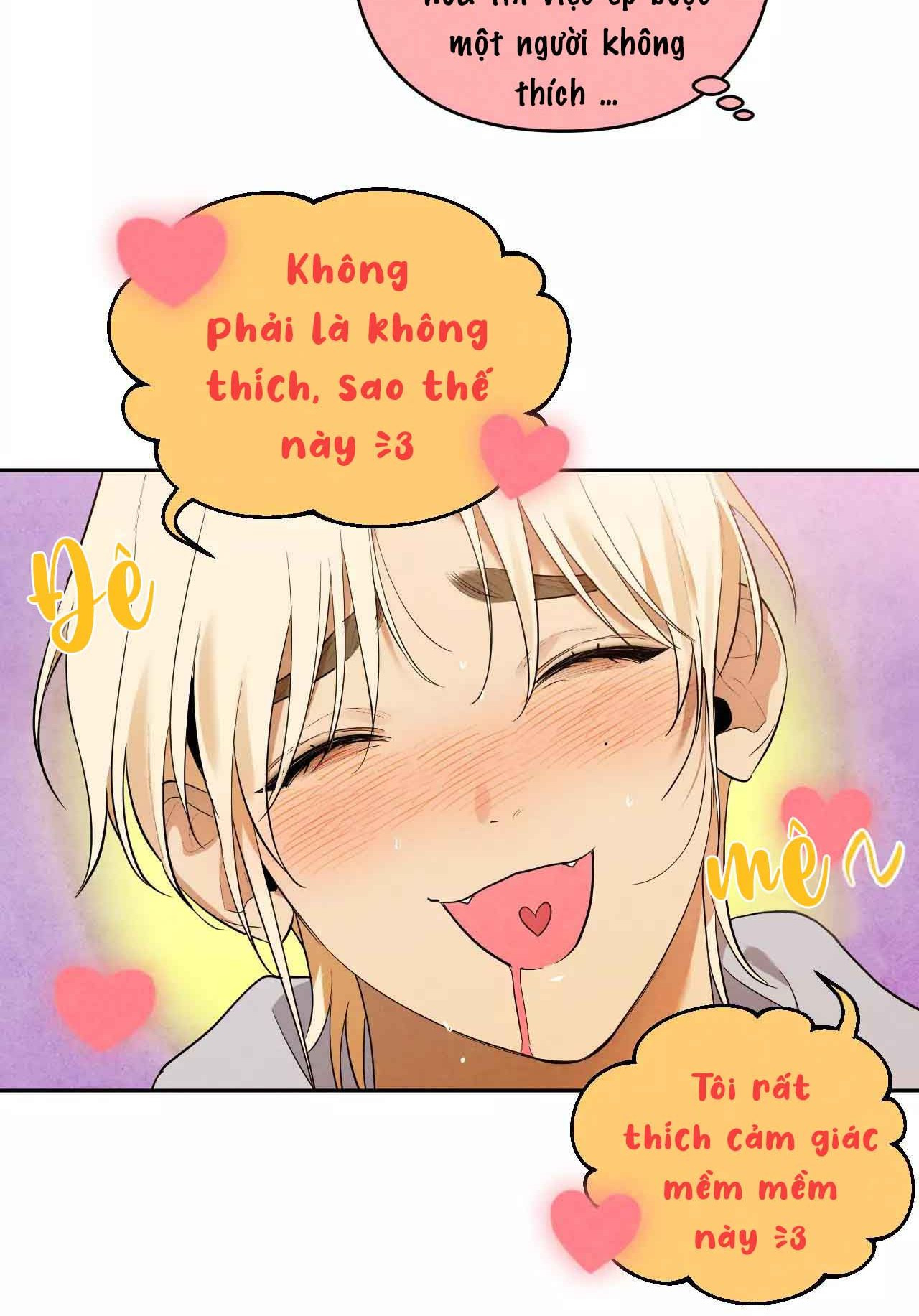 ngươi là bạn trai của anh hùng sao? chapter 2 12