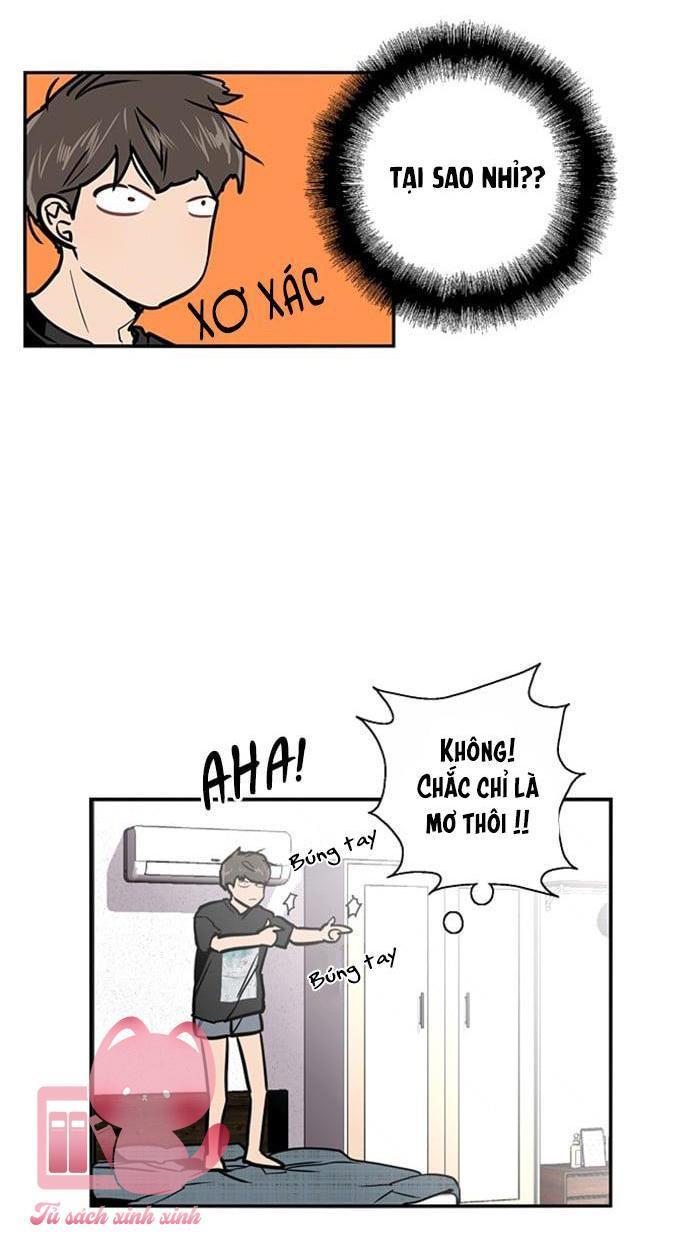 lee doona chapter 14 33