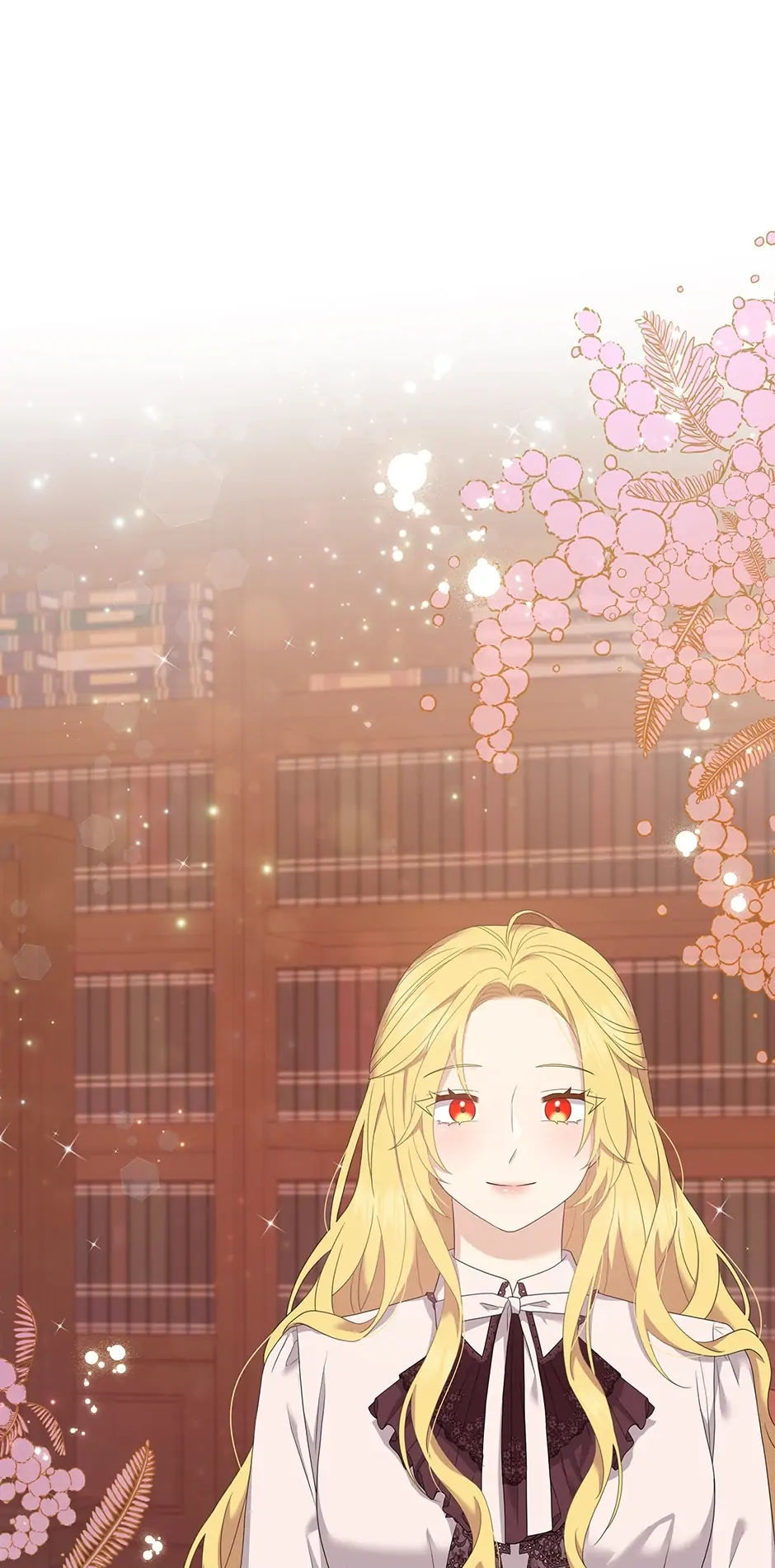 công chúa hai mặt chapter 59 24