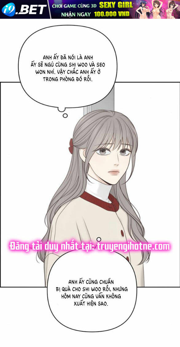 hy vọng duy nhất chapter 39.1 24