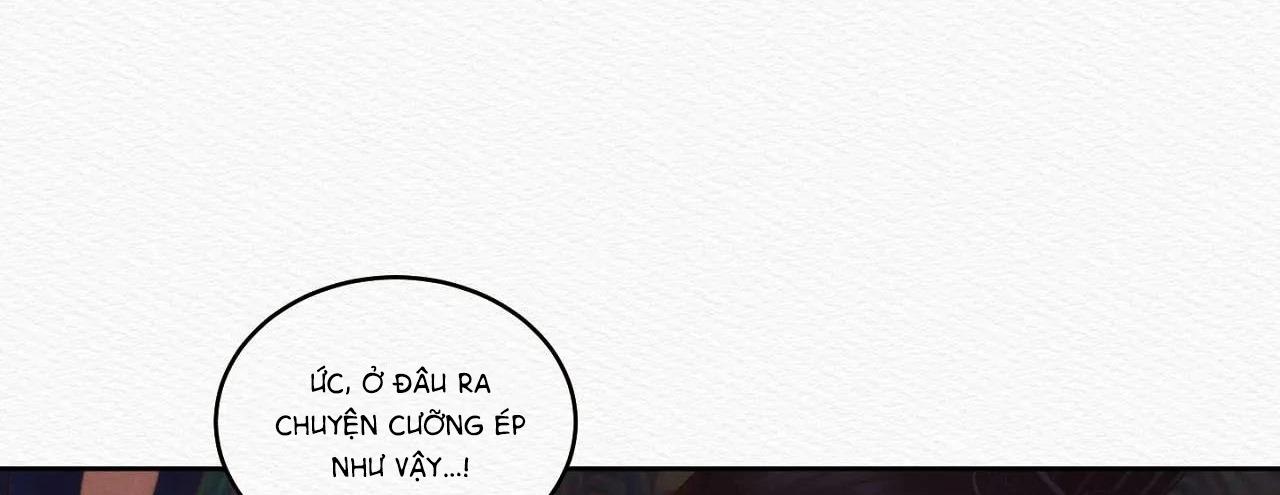 qủy dạ khúc chapter 25 54