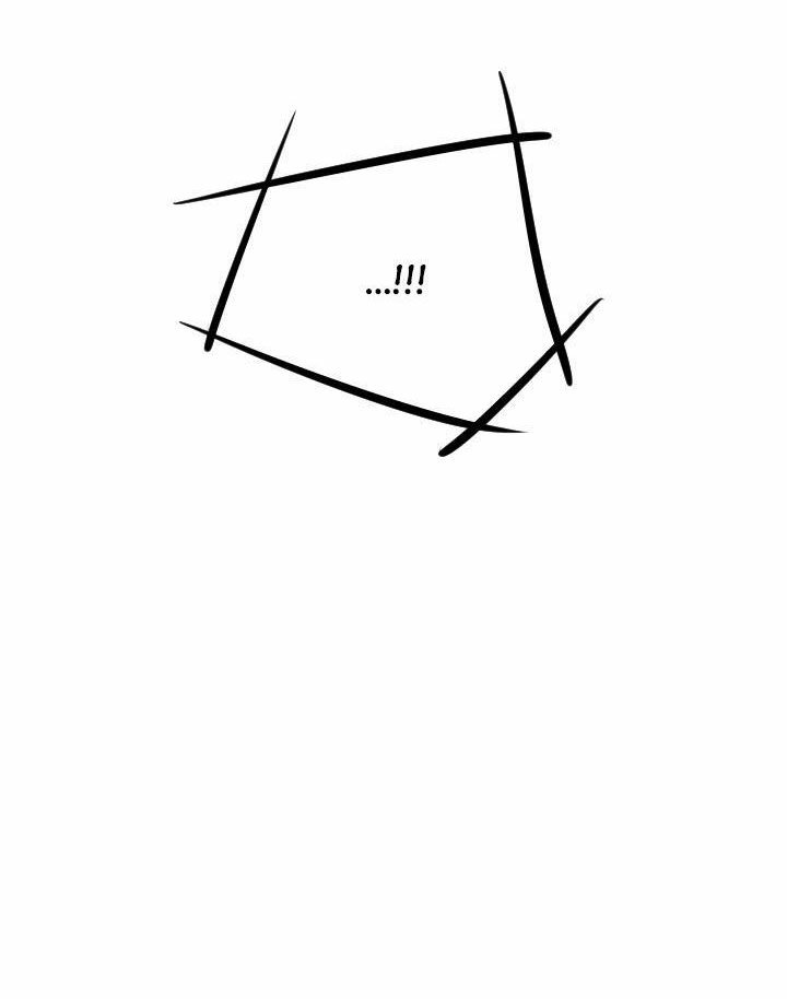 câu lạc bộ câm lặng chapter 7 6