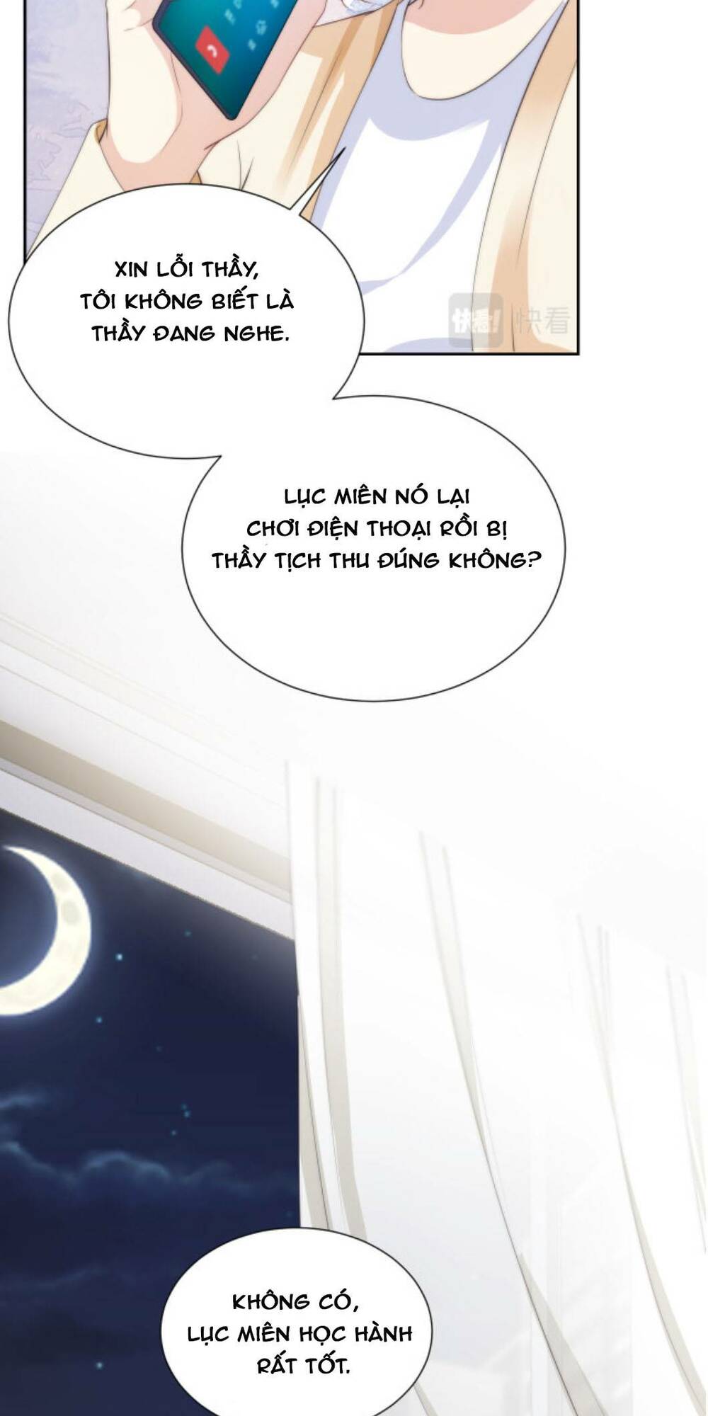 ngự tỷ toàn năng lại bị phá mã giáp chapter 22 33