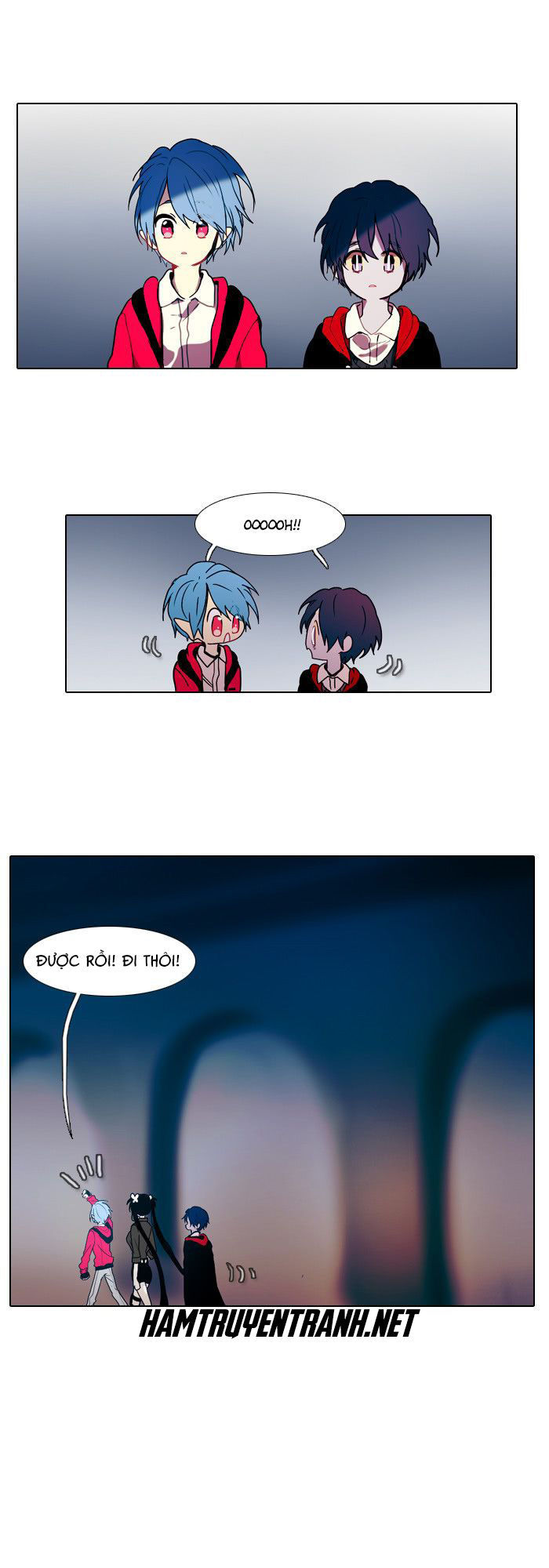 end & save chapter 24 16