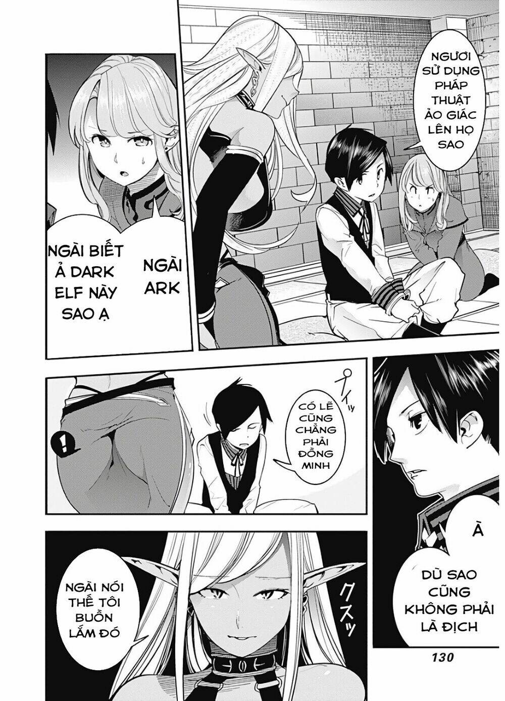 worlds end harem fantasia chapter 16 34