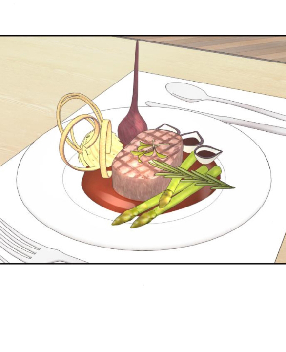 sam yi tái sinh chapter 5.2 7