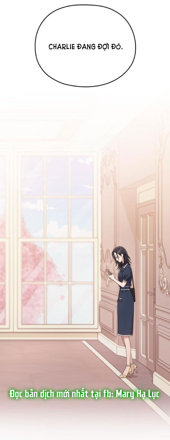 cô đi mà lấy chồng tôi chapter 58.1 25