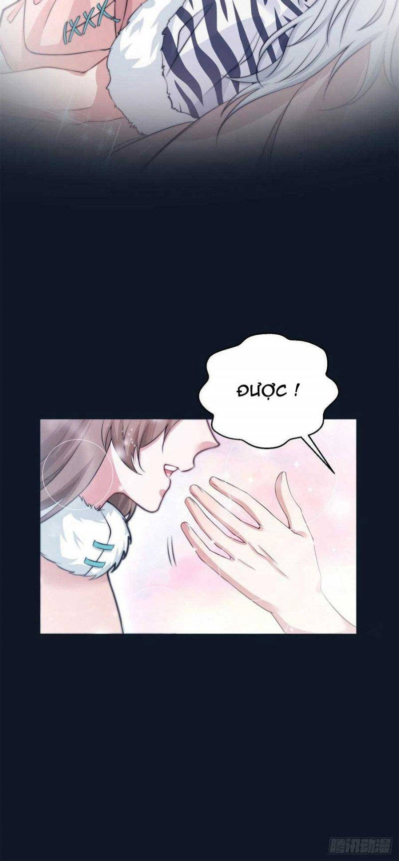[16+] thảnh thơi thú thế chủng chủng điền, sinh sinh tể chapter 290 3