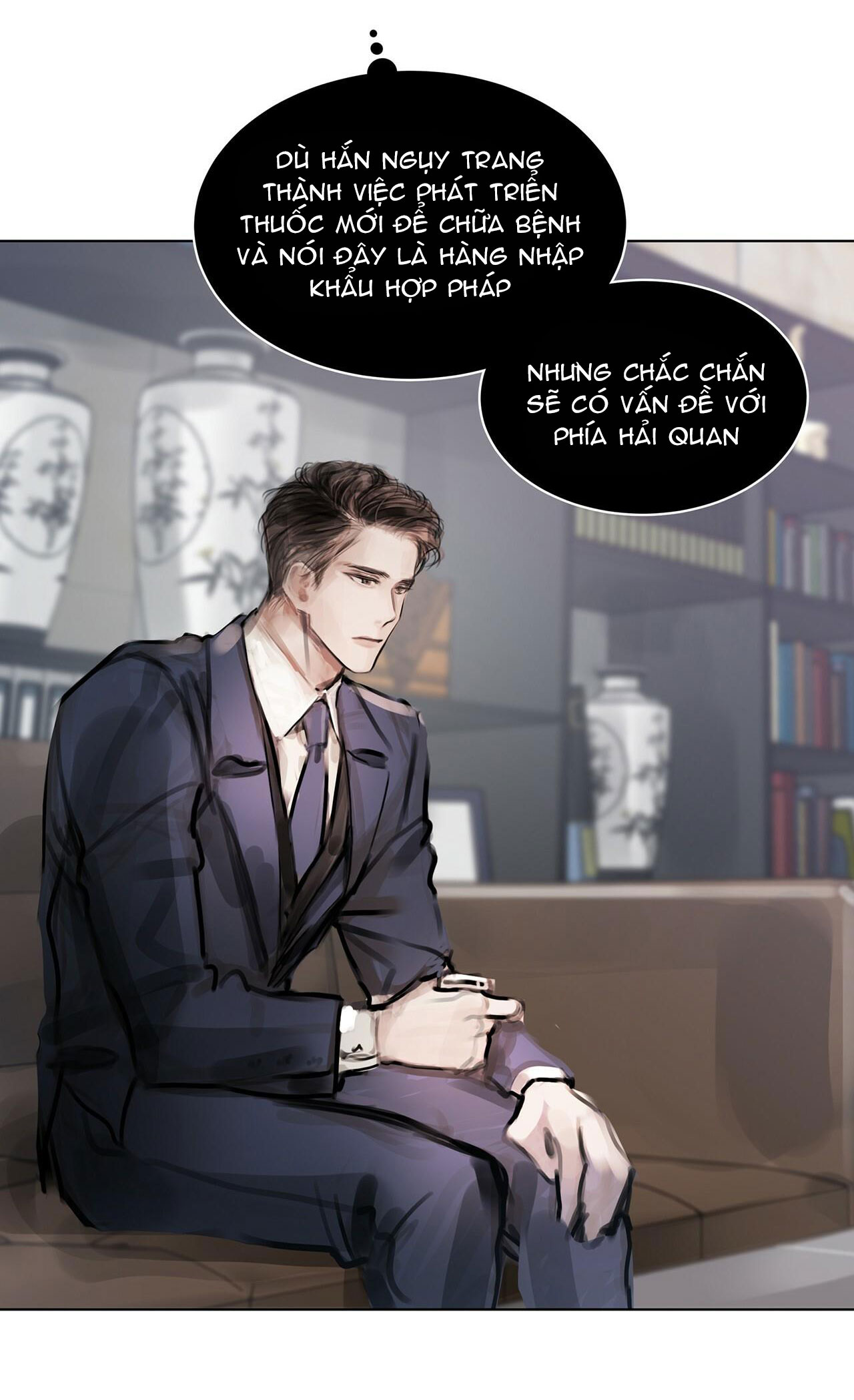 doppio senso chapter 31 19