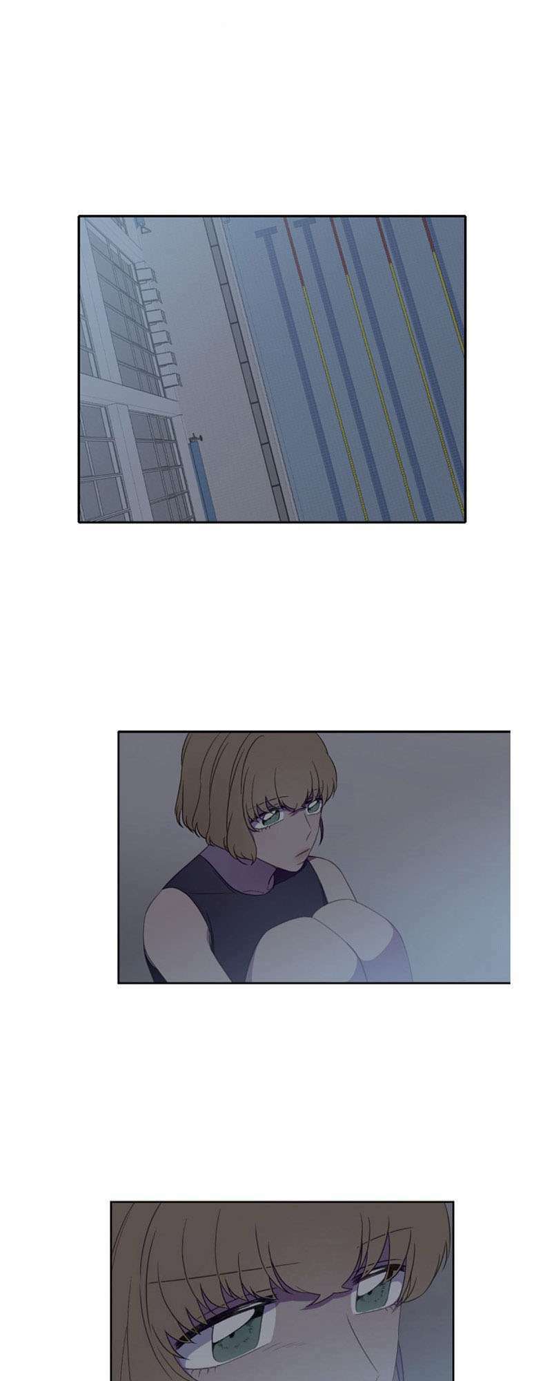 salieri và mozart chapter 8 3