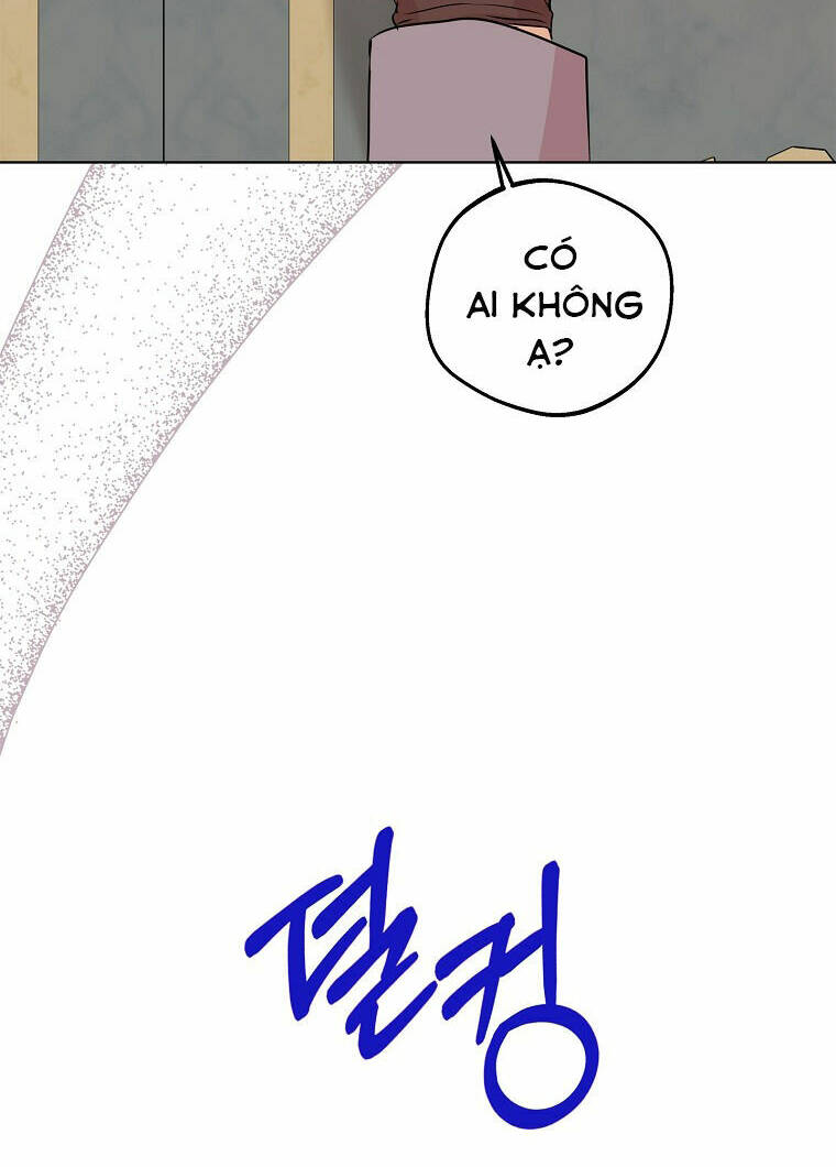 tồn tại như nàng công chúa dã chủng chapter 46 88