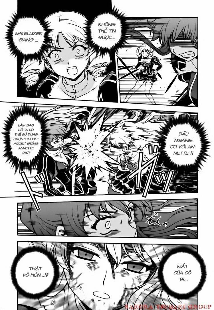 freezing chapter 21 11