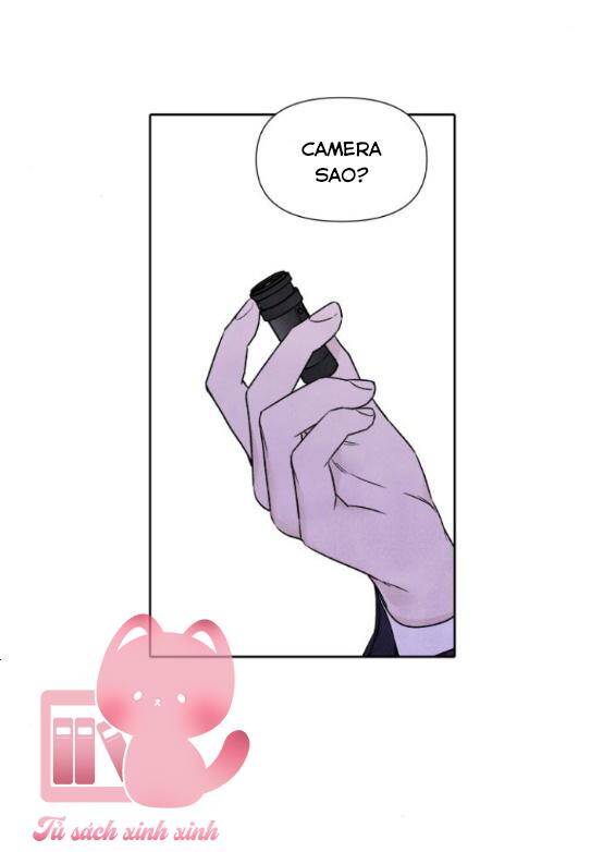 điều khiến tôi quyết tâm muốn chết chapter 58 43