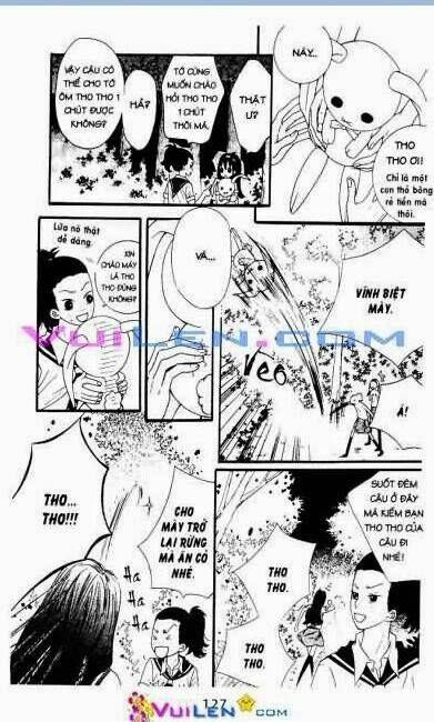 chàng trai thứ 13 chapter 2 129