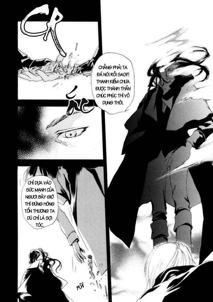 crimson cross chapter 1 38