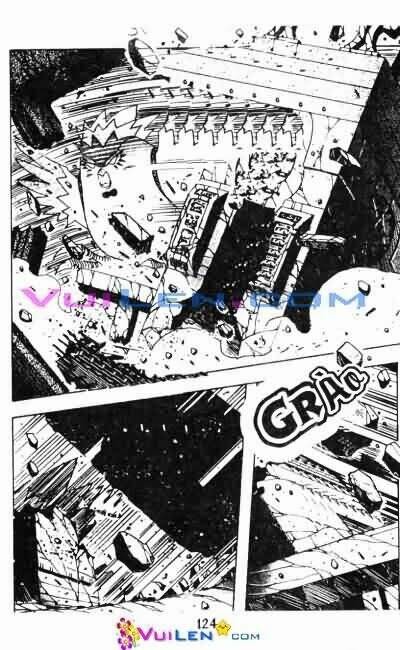 những người bạn tốt chapter 12 125