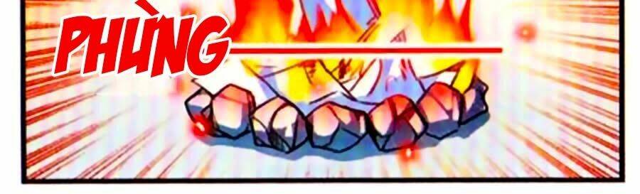 manh tam quốc chapter 70 30