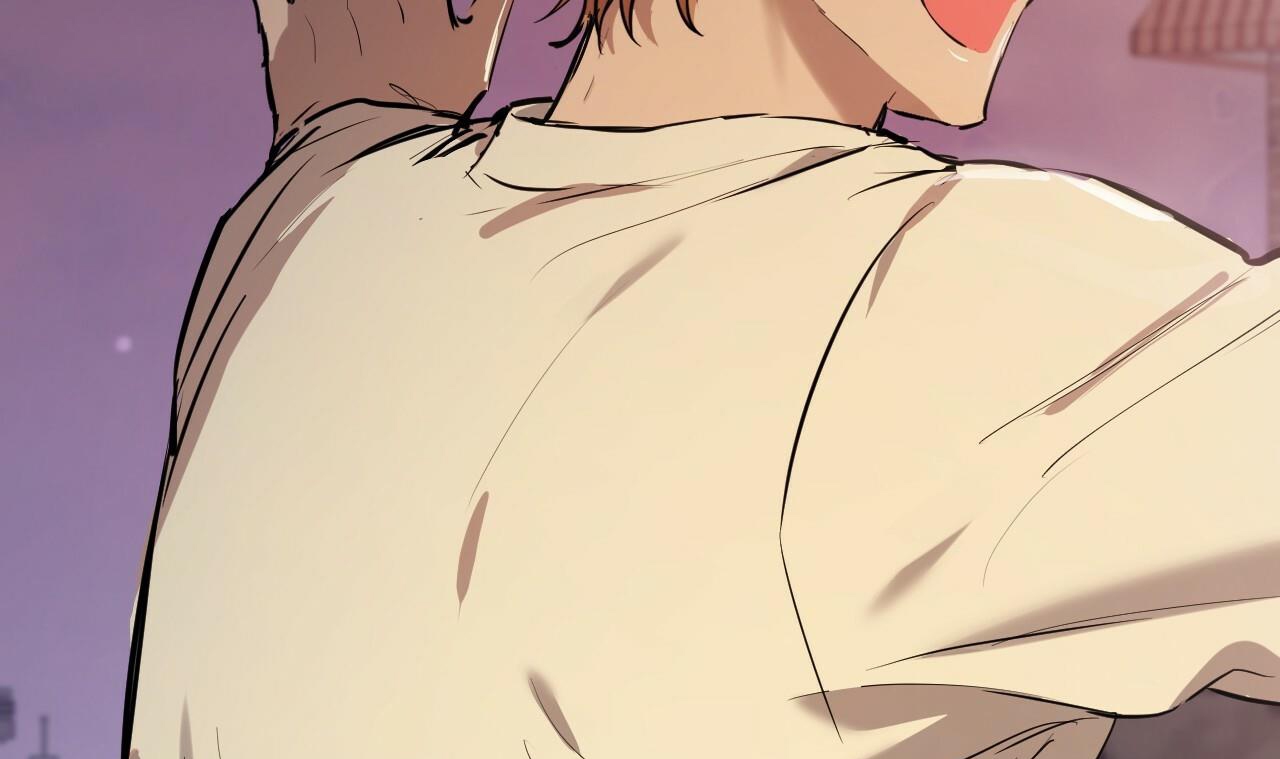 đàn thỏ của habibi chapter 37 227