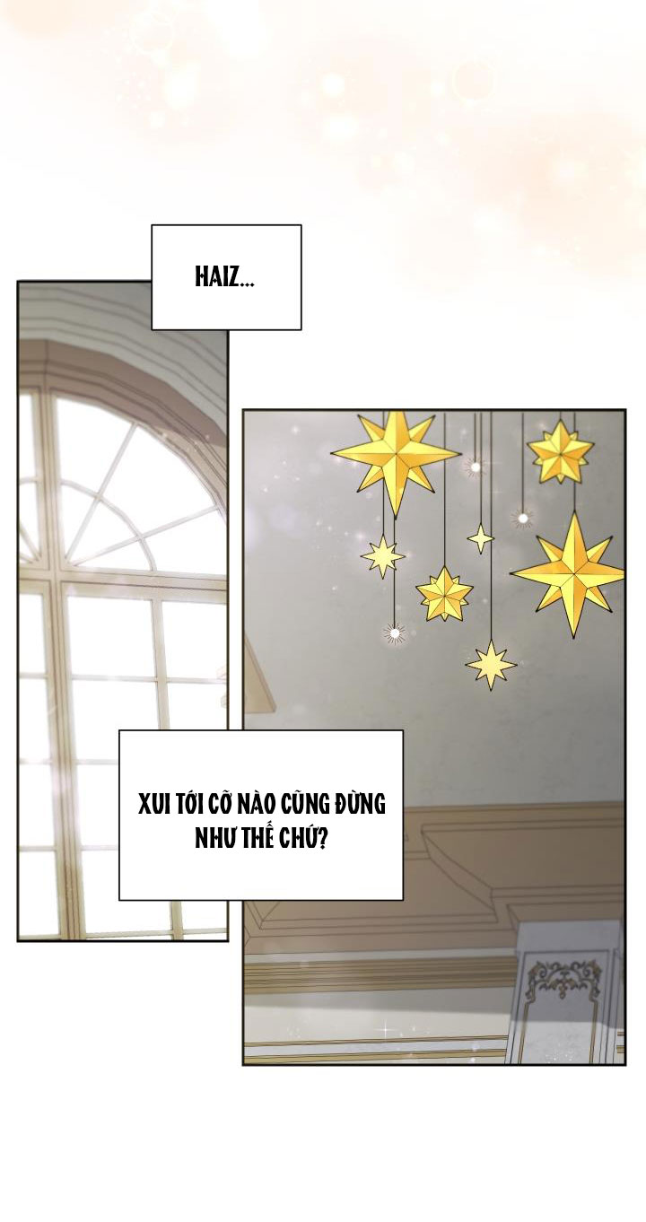 ác nữ công chúa chapter 3 33