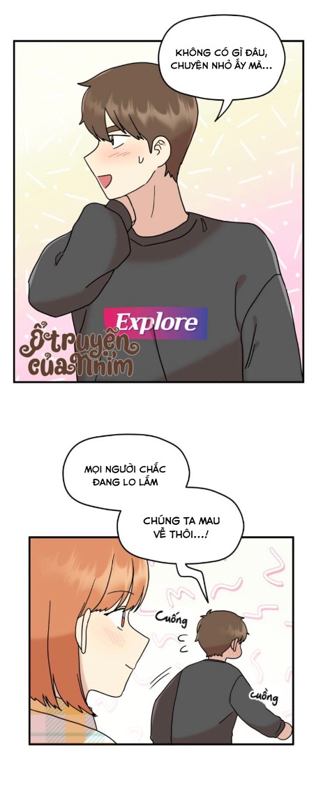 fancy x fancy chapter 6 21