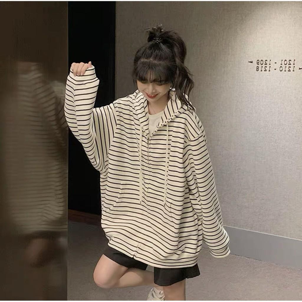 ÁO KHOÁT HỌC SINH CHẤT COTTON MỀM