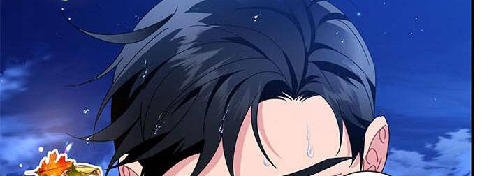 công chúa của loài chim chapter 50 155