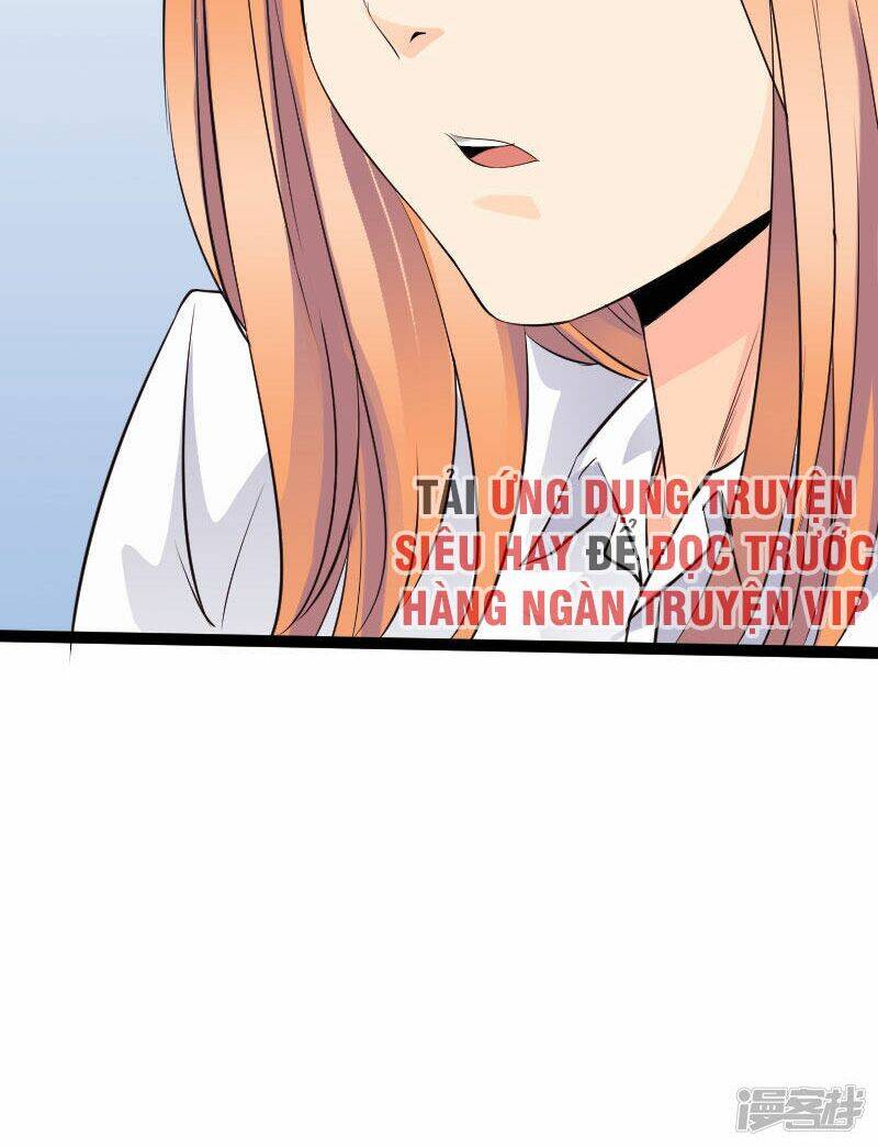 tuyệt phẩm tà thiếu chapter 104 17