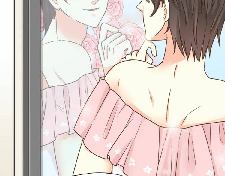 bạn trai có điện từ chapter 11 17