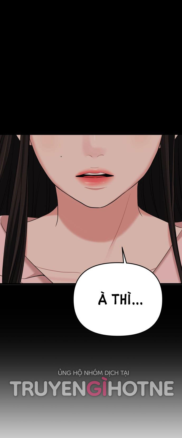 gửi em người đánh cắp những vì sao - to you who swallowed a star chapter 56.2 54