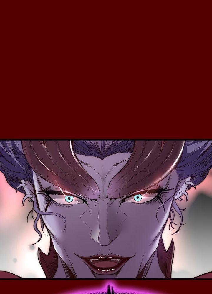 18+ thao túng cơ thể chapter 1.1 40