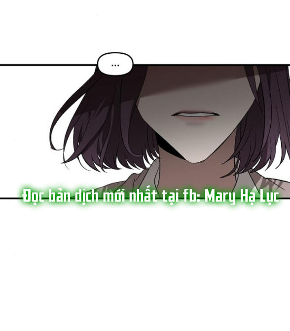 Tự Do Trong Mơ chapter 36.1 25