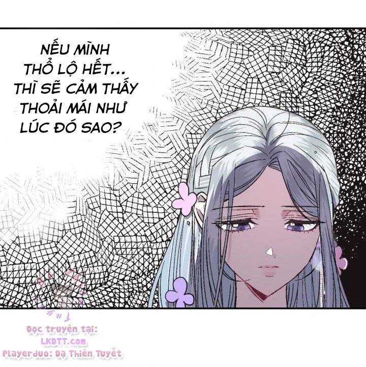 cha, con không muốn kết hôn đâu chapter 22 30