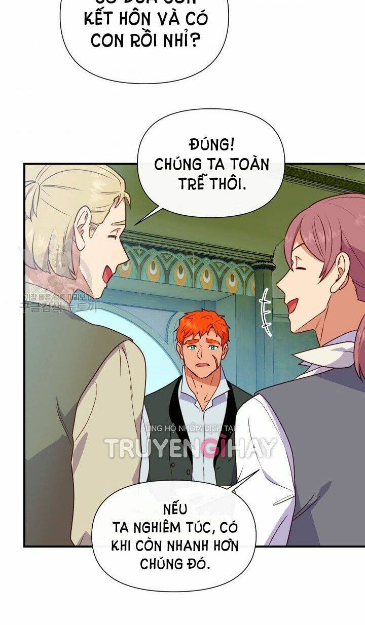 khế ước của nữ công tước quái vật chapter 149 10