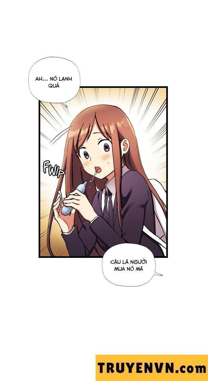 girls marmot chapter 32 11