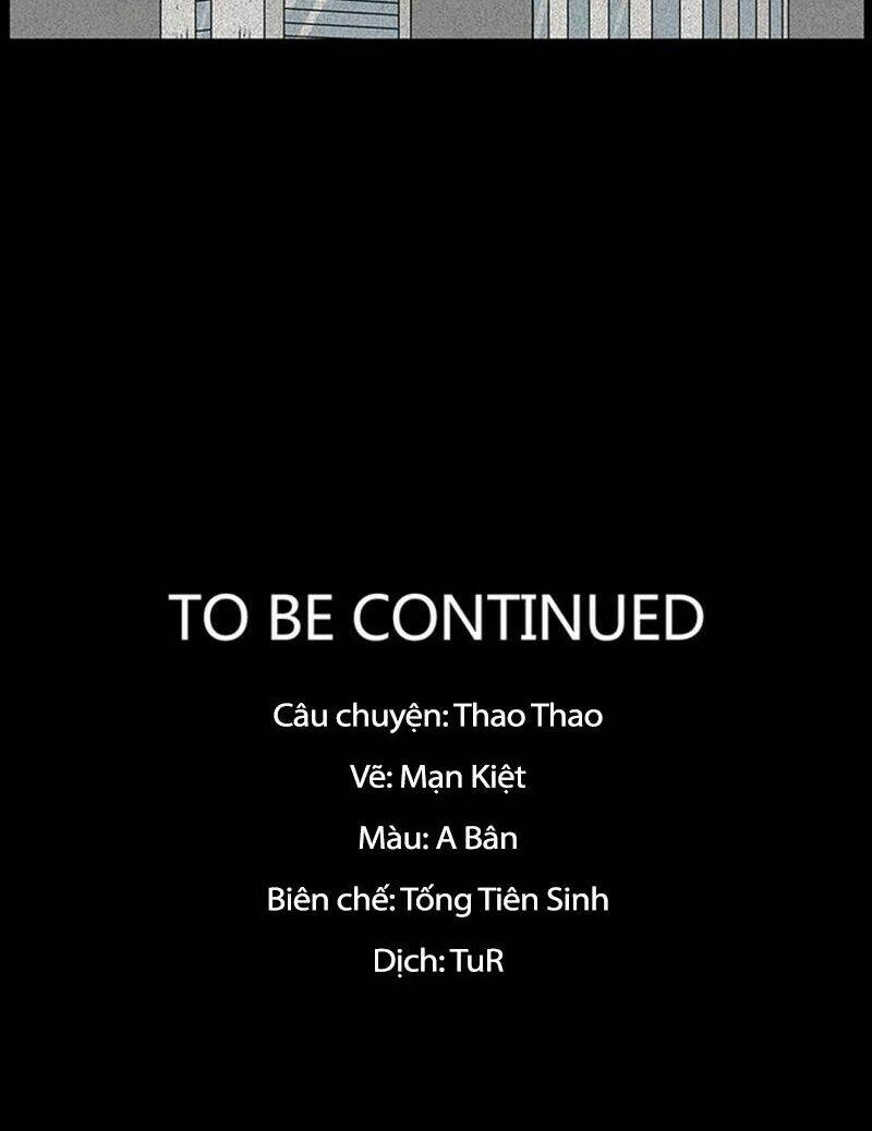 kinh dị đêm khuya chapter 68 30