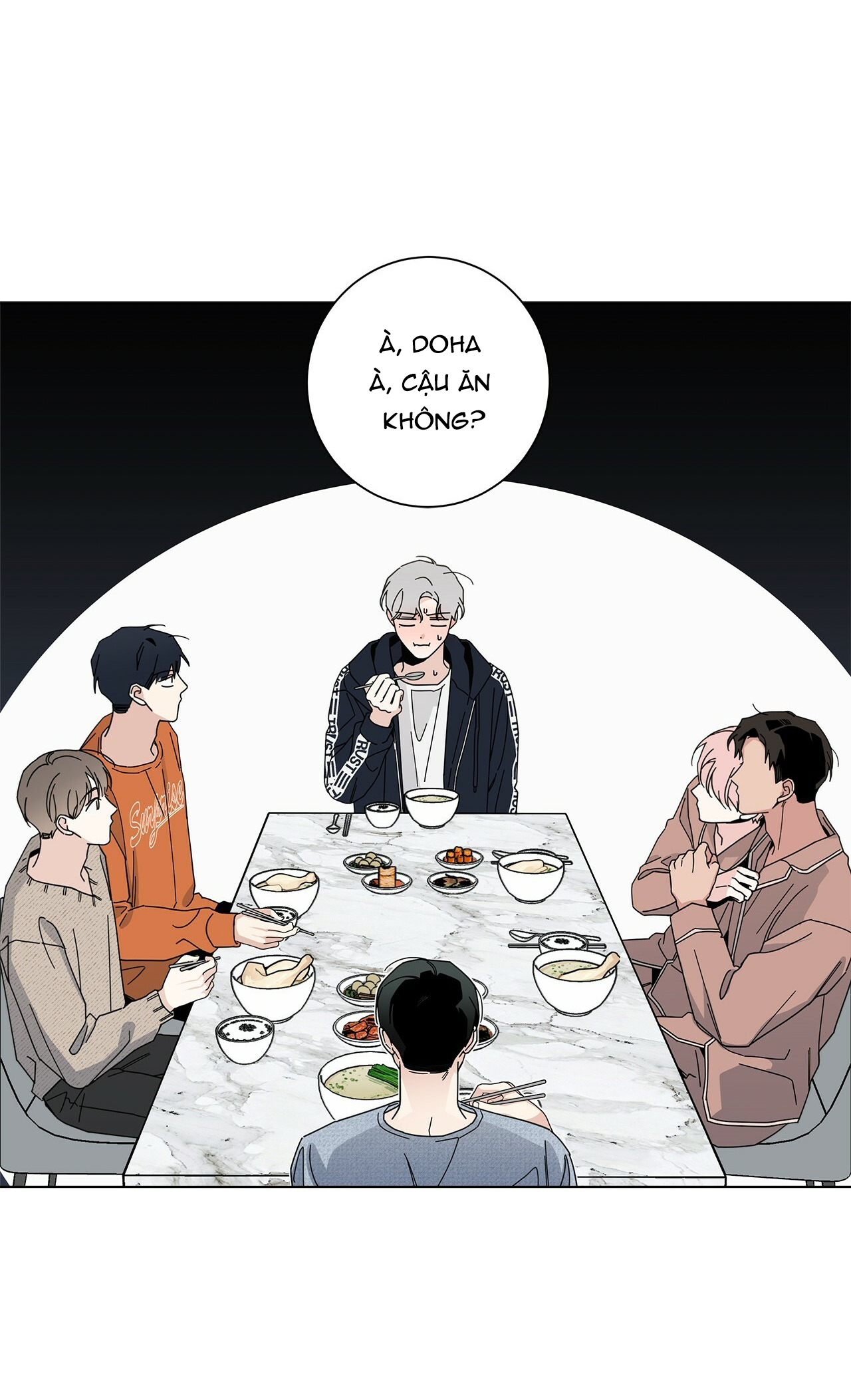 home five chapter 7 16