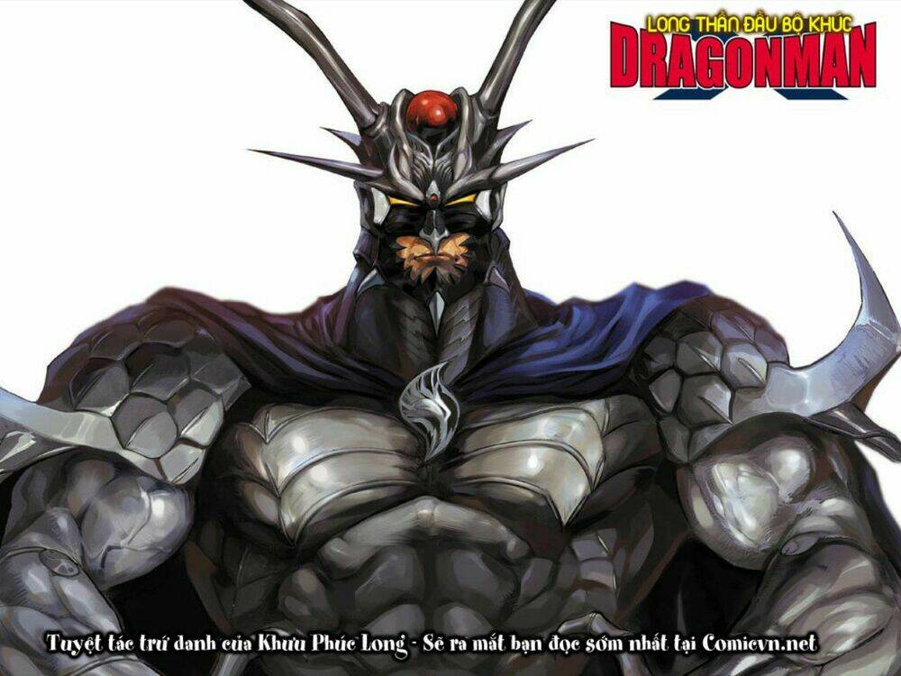 thiên tử truyền kỳ 5 - như lai thần chưởng chapter 214 39