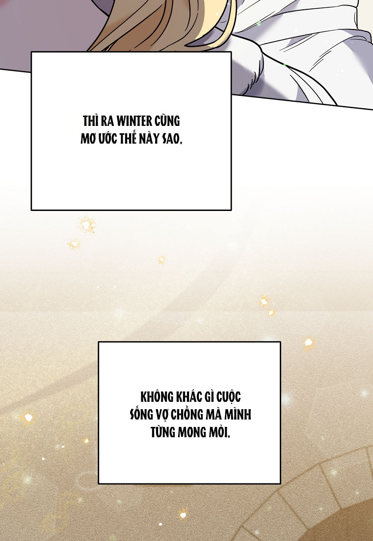 hãy để tôi được hiểu em chapter 66.2 20