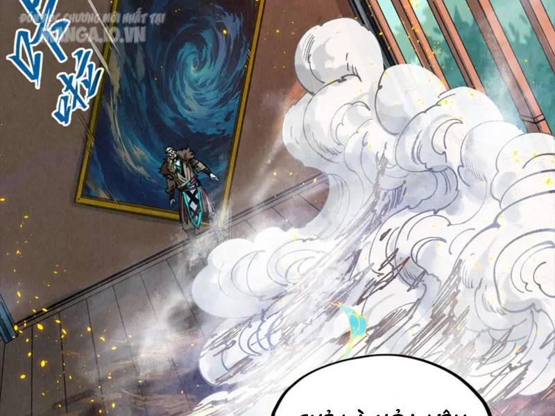 vạn cổ chí tôn chapter 300 126