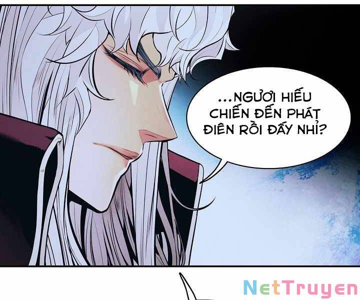 bất bại chân ma chapter 133 158