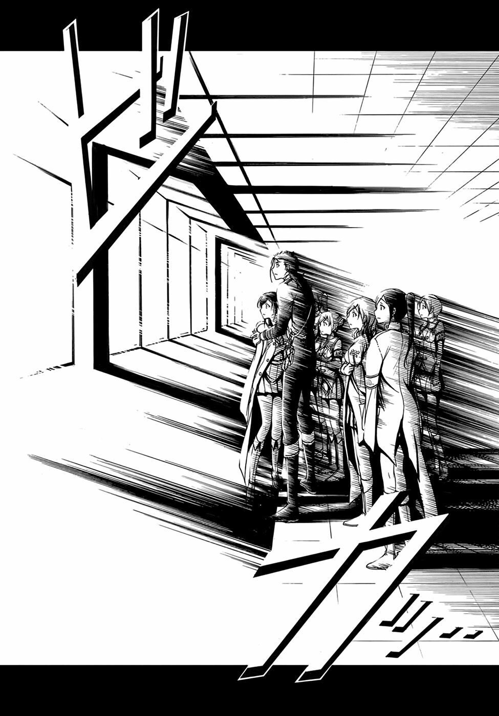 kích trụy vương huyền thoại chapter 24 17