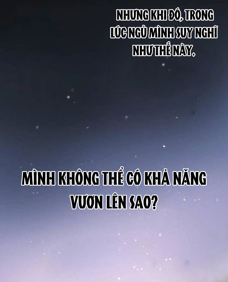 [16+] ánh sao ban mai chapter 36 45