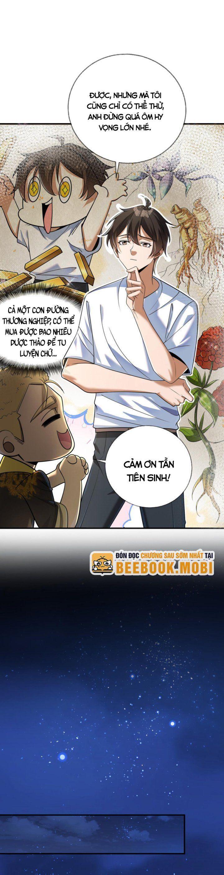 bạch phú mỹ lão bà của ta chapter 4 28