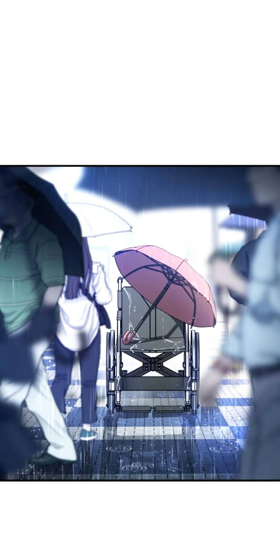 t.ộ.i p.h.ạ.m vị thành niên chapter 17 94