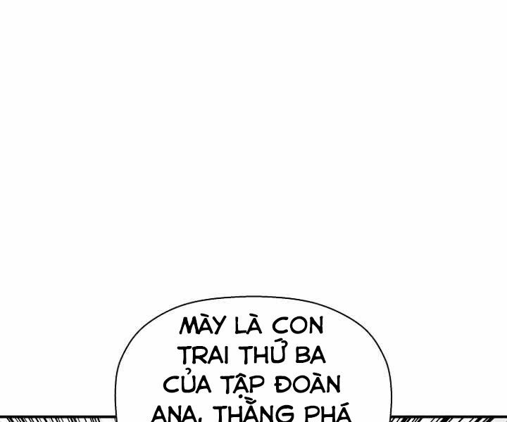 sự trở lại của huyền thoại chapter 36 158