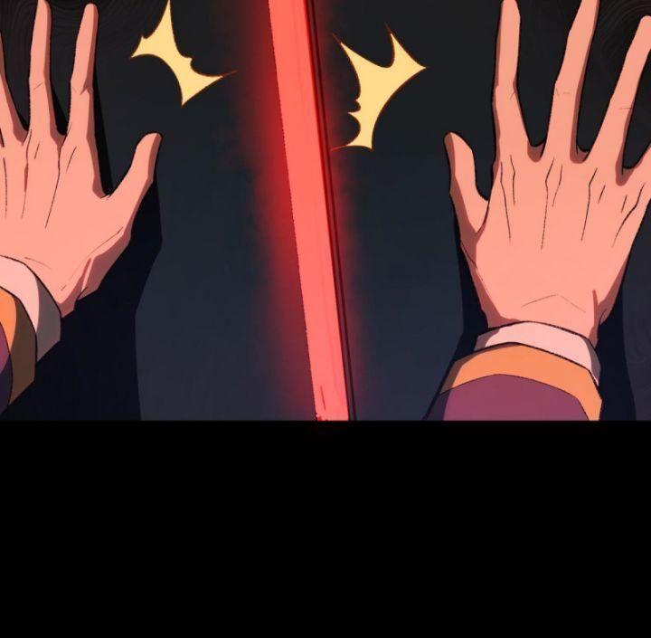 ta , sáng tạo ra đô thị truyền thuyết chapter 4 86