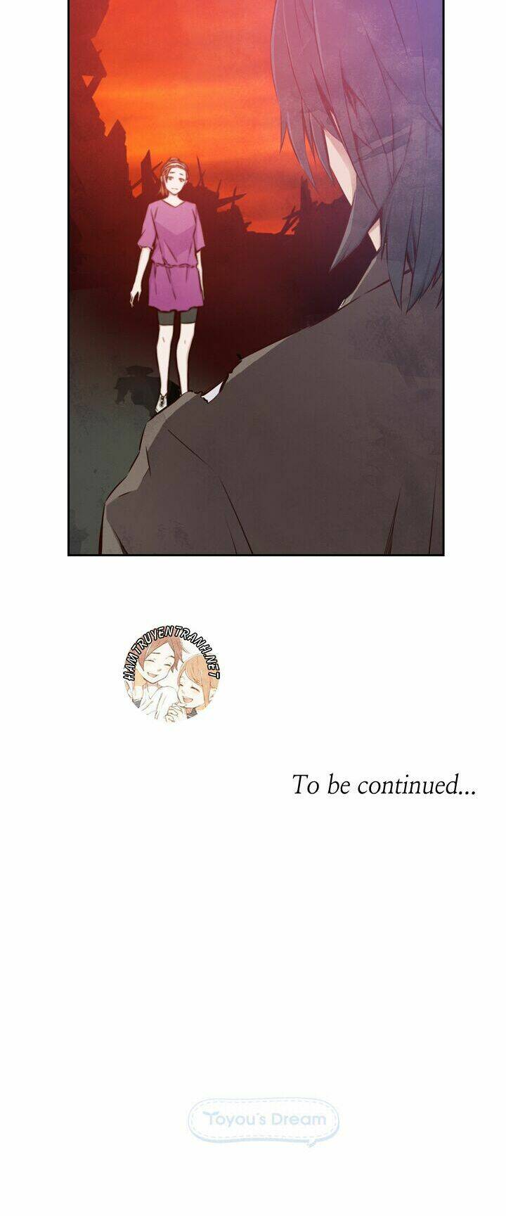 mayabi chapter 12 26